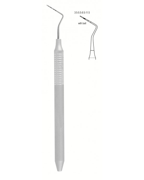 HD -54-1461