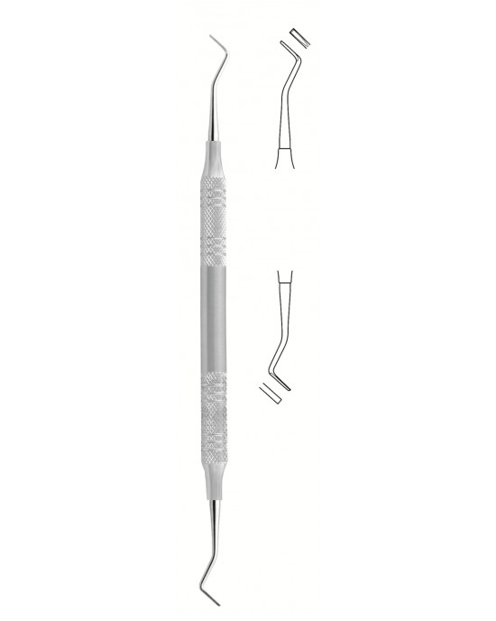 HD -55-1501