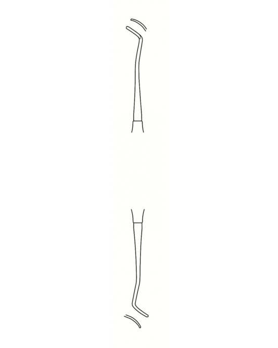 HD -55-1510