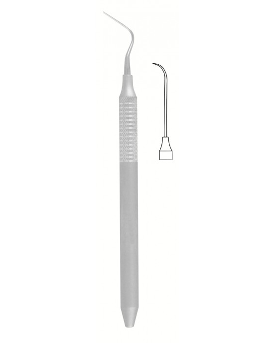 HD -56-1551