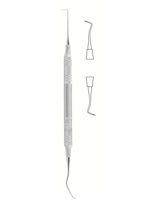 HD -56-1570