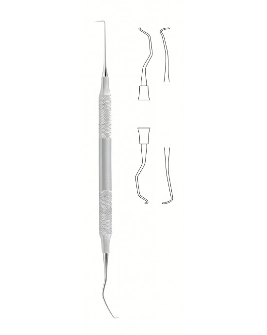 HD -56-1575