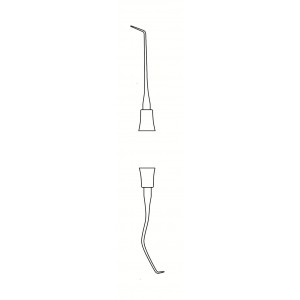 HD -56-1580