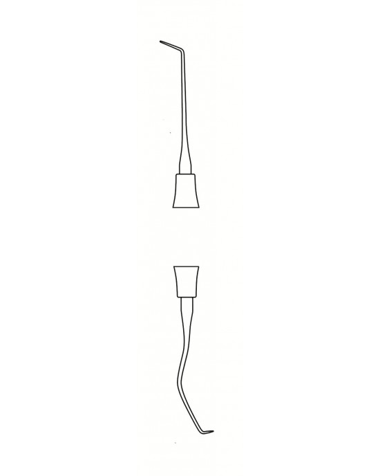 HD -56-1580