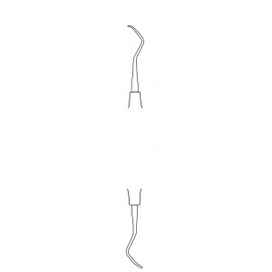 HD -56-1603