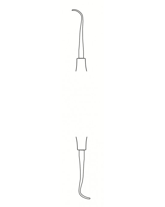 HD -56-1606