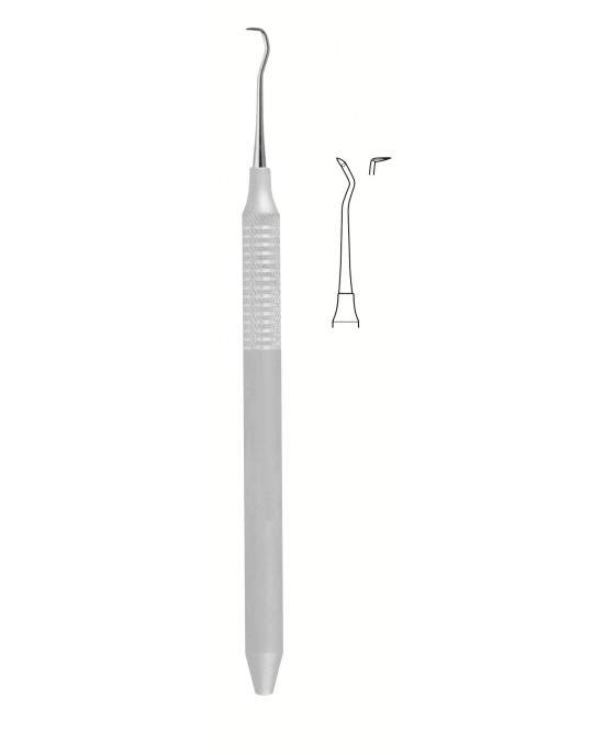 HD -56-1649