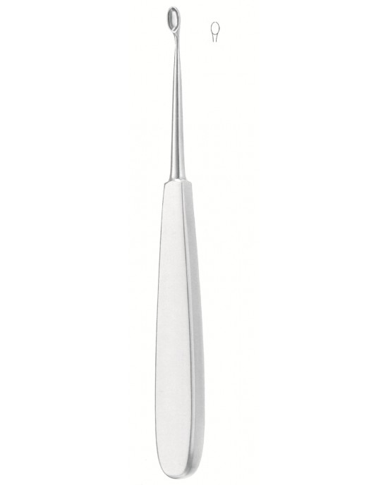 HD -57-1706