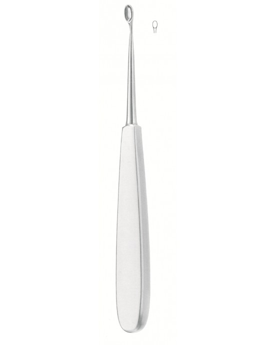 HD -57-1709