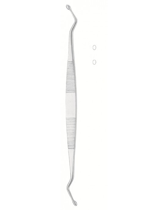 HD -57-1743