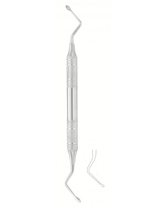 HD -57-1761