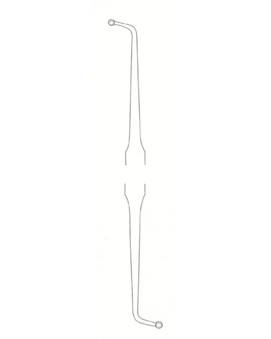 HD -58-1806