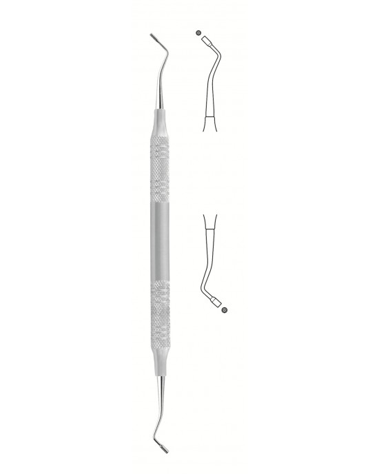 HD -60-2027