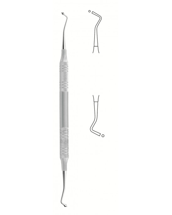 HD -60-2051