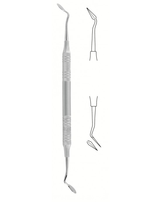 HD -61-2102