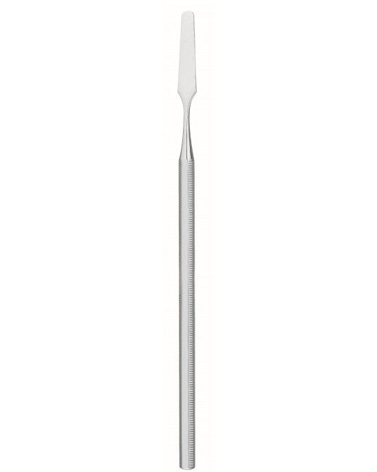 HD -62-2155