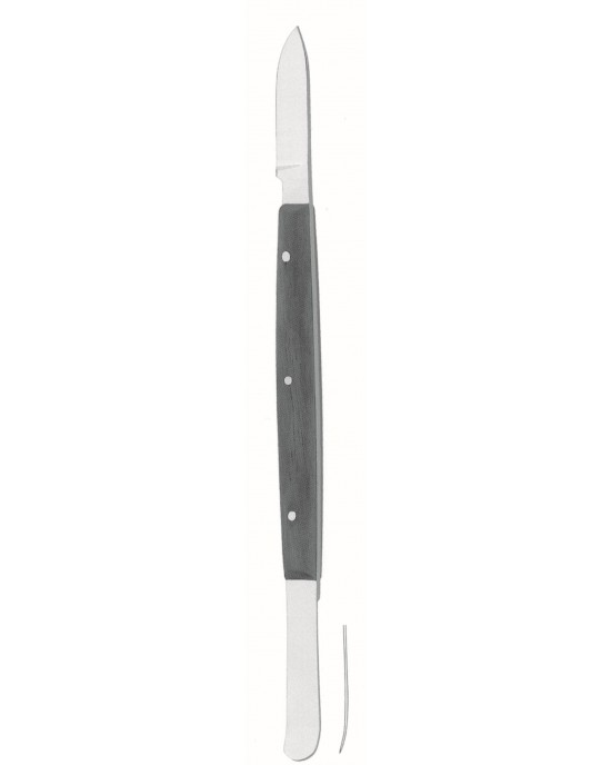 HD -62-2158
