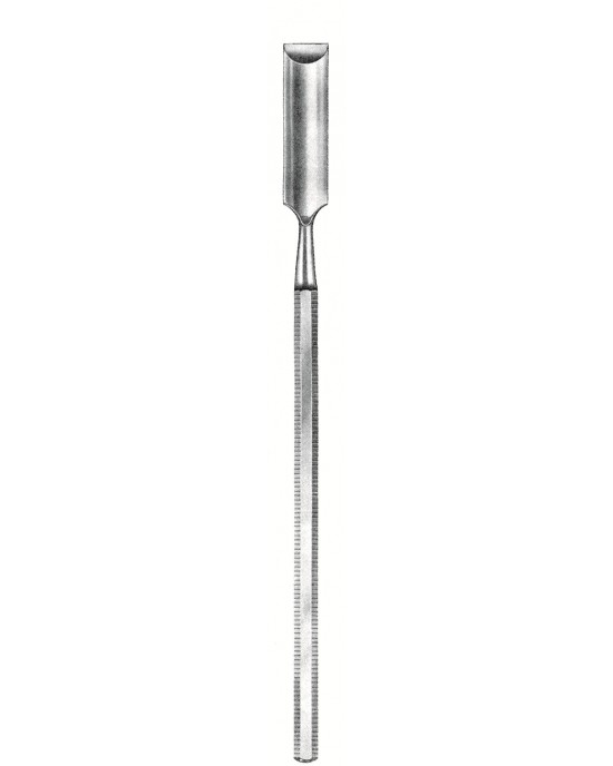HD -62-2170