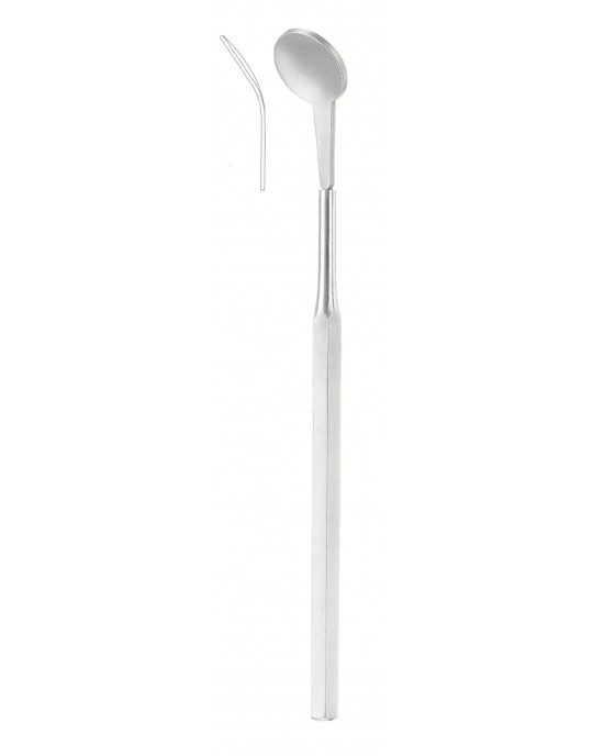 HD -63-2306-00