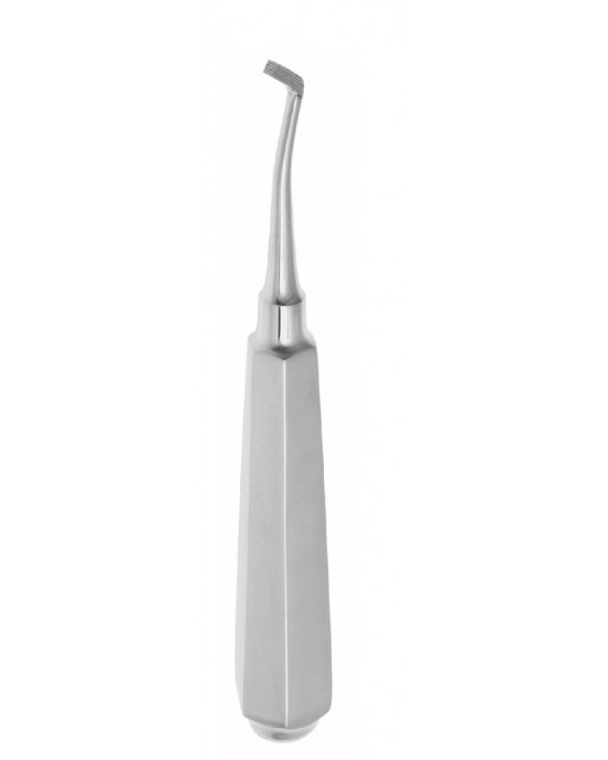 HD -65-2611