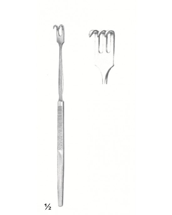 HD -69-3010