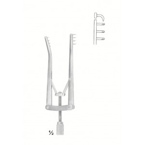 HD -69-3047