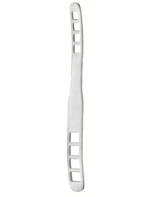 HD -70-3120