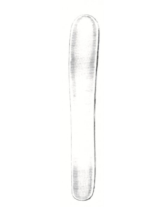 HD -70-3121