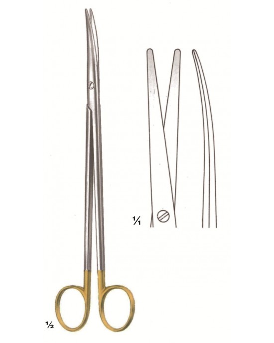 HD -71-3364 TC
