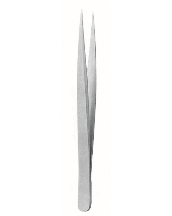 HD -73-3597