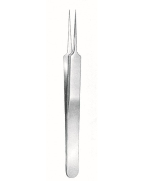 HD -73-3599