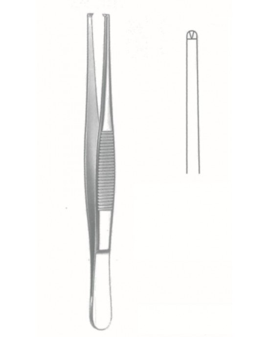 HD -75-3822