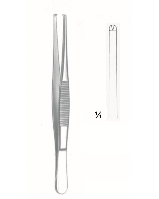 HD -75-3823