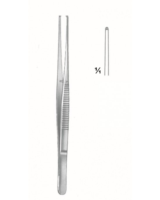 HD -75-3836