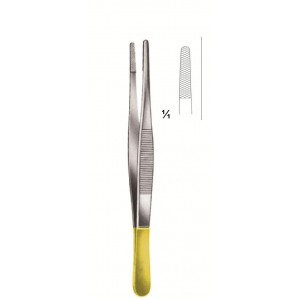 HD -75-3866 TC