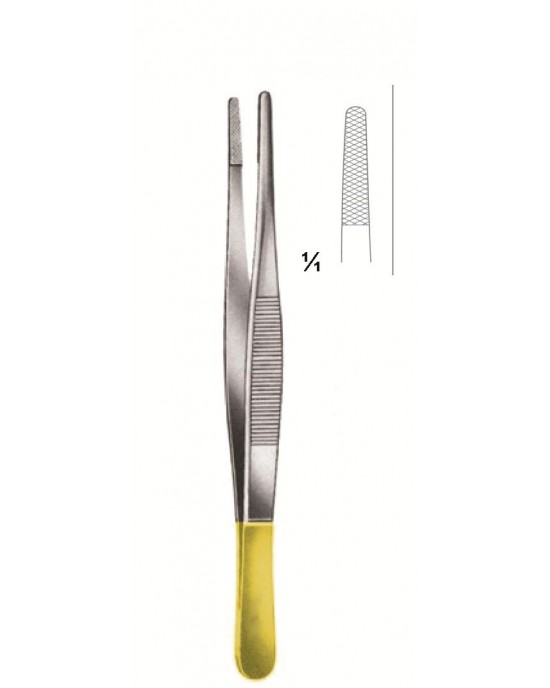 HD -75-3866 TC