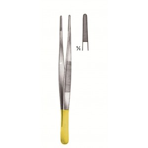 HD -75-3868 TC