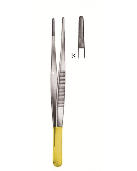 HD -75-3868 TC