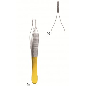 HD -75-3870 TC