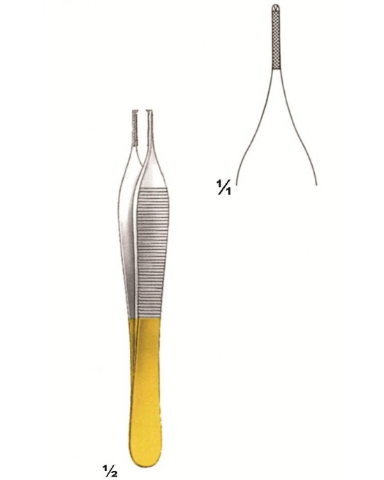 HD -75-3870 TC