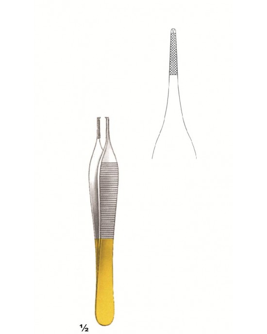 HD -75-3871 TC