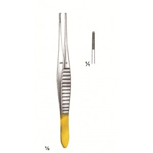 HD -75-3872 TC