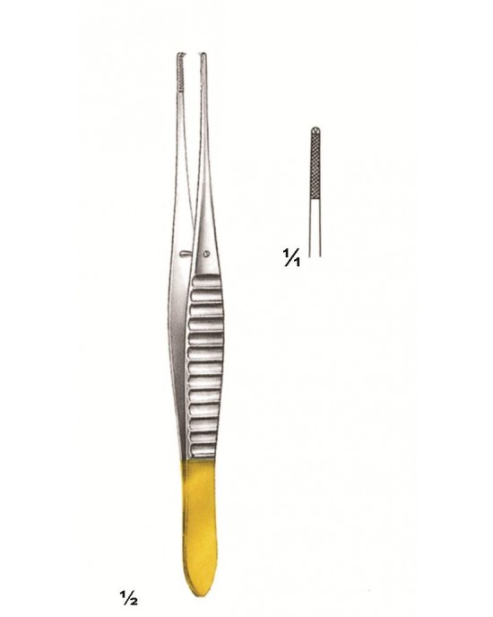 HD -75-3872 TC