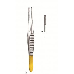 HD -75-3873 TC