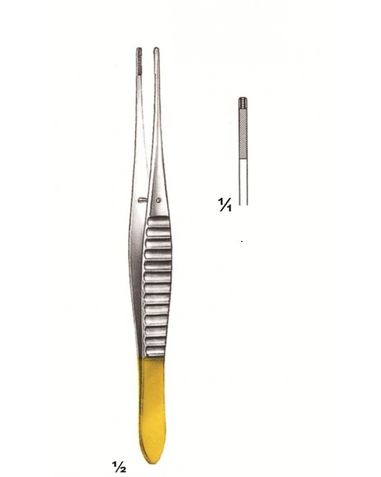 HD -75-3873 TC