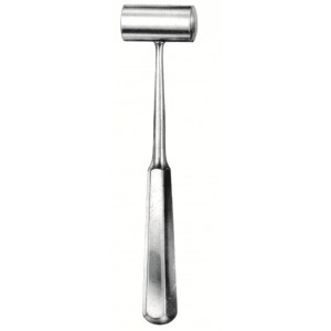HD -77-3955