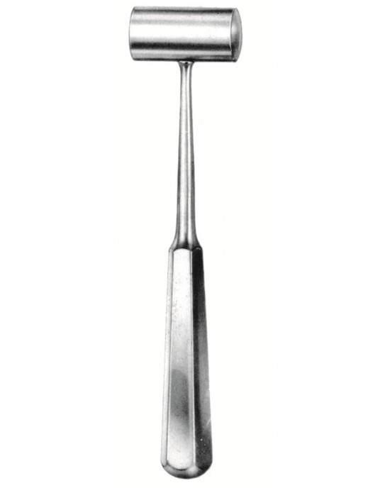 HD -77-3955