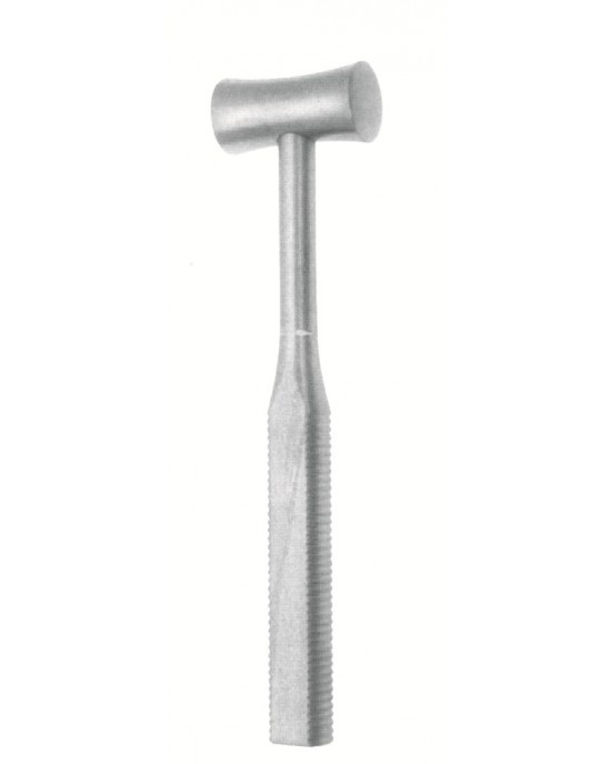 HD -77-3963