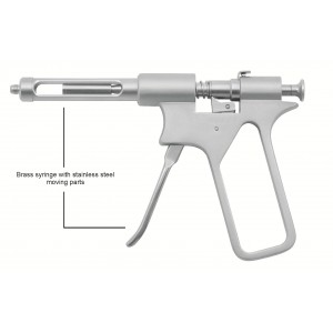 HD -79-4140
