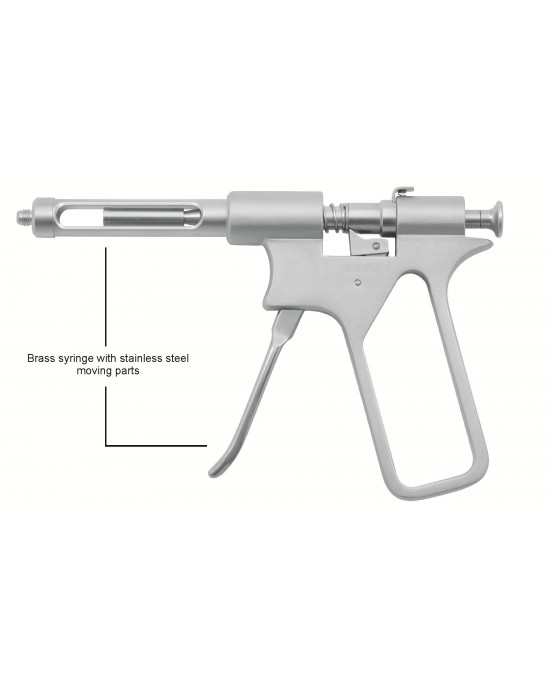 HD -79-4140